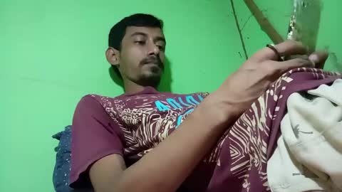 Snapshot of interne8famous chatting on October 2, 10:11 am interne8famous online show from October 2, 10:11 am