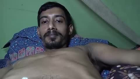 Snapshot of interne8famous chatting on October 6, 1:03 am interne8famous online show from October 6, 1:03 am