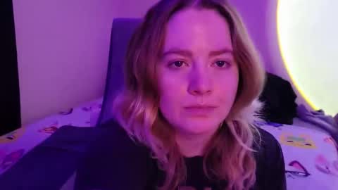 Snapshot of internetfairy_xo chatting on November 30, 4:38 am Faye online show from November 30, 4:38 am