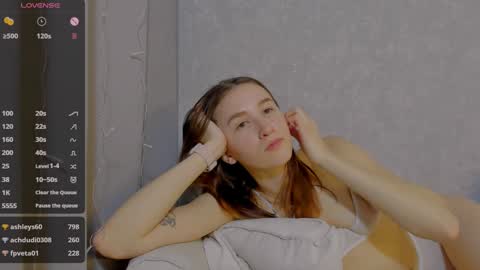 Snapshot of internetsexplorer chatting on January 18, 1:08 am Bernadette  Join  online show from January 18, 1:08 am