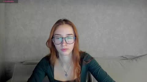 Bernadette  Join  online show from January 16, 10:36 pm