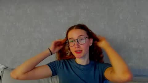 Bernadette  Join  online show from March 30, 12:39 pm