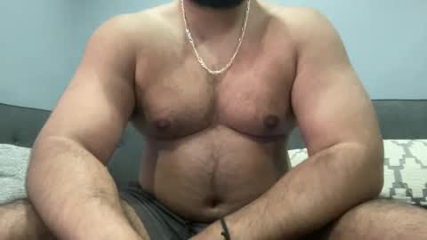 Snapshot of interstate3 chatting on March 7, 4:00 pm interstate3 online show from March 7, 4:00 pm