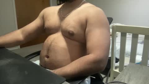 Snapshot of interstate3 chatting on October 15, 9:04 pm interstate3 online show from October 15, 9:04 pm