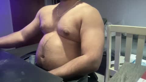 Snapshot of interstate3 chatting on November 3, 3:35 pm interstate3 online show from November 3, 3:35 pm