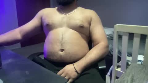 Snapshot of interstate3 chatting on November 4, 12:04 pm interstate3 online show from November 4, 12:04 pm