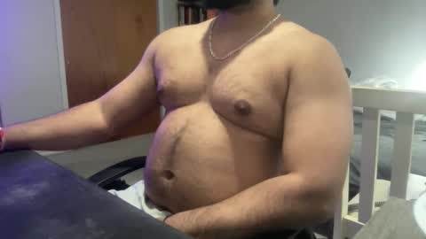 Snapshot of interstate3 chatting on November 5, 5:02 pm interstate3 online show from November 5, 5:02 pm