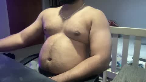 Snapshot of interstate3 chatting on November 8, 8:51 pm interstate3 online show from November 8, 8:51 pm