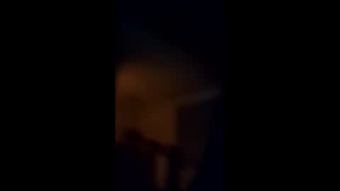 intheclouds24 online show from April 19, 12:04 pm