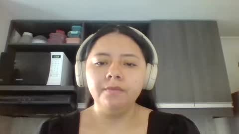 Iris 3 online show from April 9, 2:00 pm