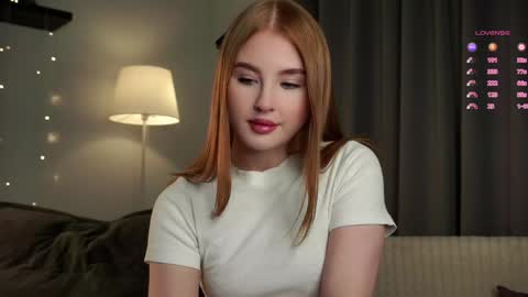 Ellie online show from February 7, 2:15 pm