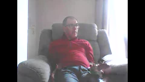 inthemood63 online show from March 2, 2:10 pm