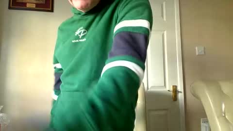 inthemood63 online show from October 22, 2:50 pm