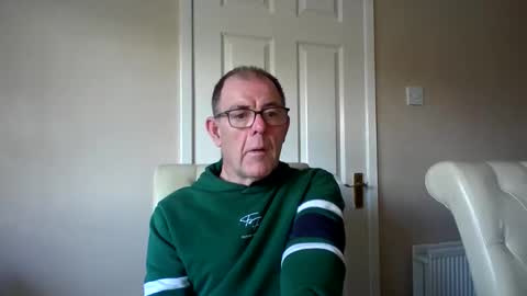 inthemood63 online show from October 23, 3:00 pm