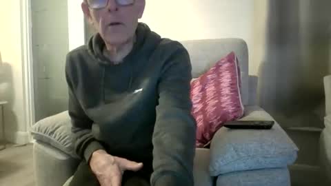 inthemood63 online show from March 20, 9:19 pm