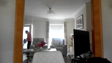 inthemood63 online show from June 3, 1:03 pm