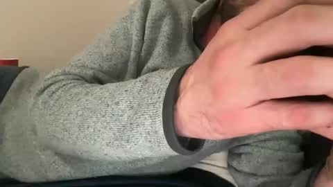 inthenude1 online show from December 19, 3:35 am