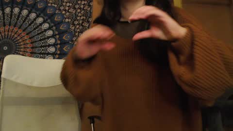 Africa online show from December 5, 9:28 pm