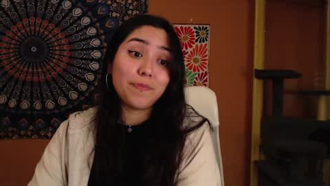 Africa online show from December 9, 8:54 pm