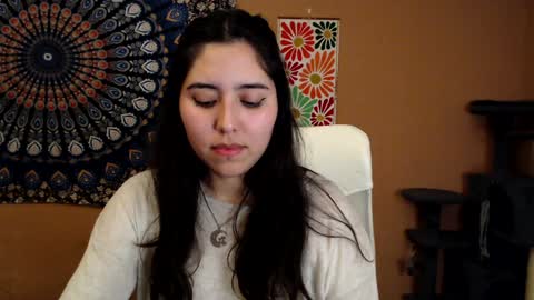 Africa online show from January 6, 7:45 pm