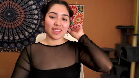 Africa online show from January 13, 5:02 pm