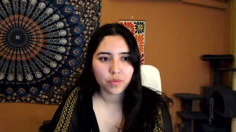 Africa online show from January 17, 8:22 pm