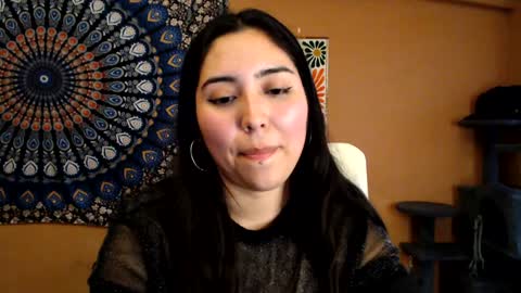 Africa online show from January 20, 4:23 pm