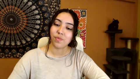 Africa online show from February 13, 5:44 pm