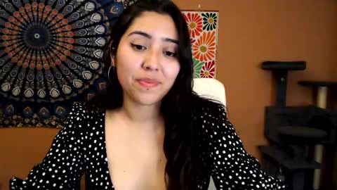 Africa online show from February 17, 8:58 pm