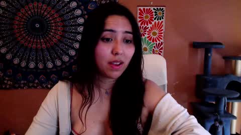 Africa online show from February 25, 3:38 pm