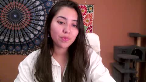 Africa online show from September 26, 7:40 pm