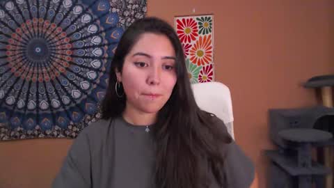 Africa online show from January 5, 5:27 pm