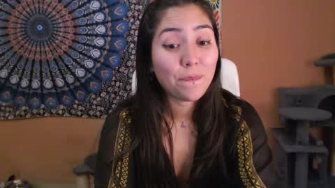 Africa online show from January 9, 9:16 pm