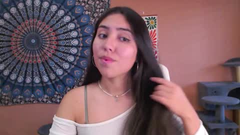 Africa online show from January 10, 9:22 am