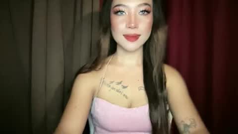 KATH online show from February 25, 11:42 am