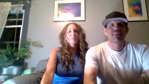 intolife28 online show from July 4, 2:51 am