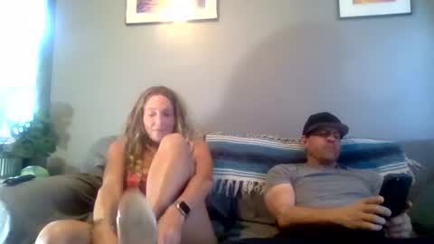 intolife28 online show from July 12, 11:18 pm