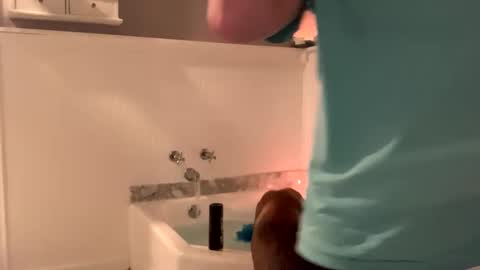 Snapshot of intothewoodswego chatting on September 25, 10:02 pm IntoTheWoodsWeGo online show from September 25, 10:02 pm