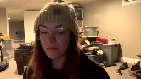 Snapshot of intothewoodswego chatting on November 16, 3:06 pm IntoTheWoodsWeGo online show from November 16, 3:06 pm