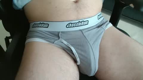 intoyourdad online show from December 22, 5:59 am