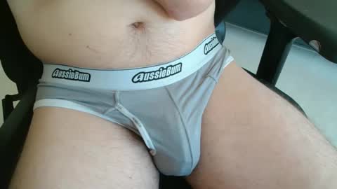 intoyourdad online show from April 16, 4:24 am