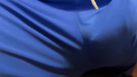 Snapshot of intressiert chatting on December 27, 5:26 pm intressiert online show from December 27, 5:26 pm