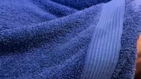 Snapshot of intressiert chatting on December 30, 1:25 pm intressiert online show from December 30, 1:25 pm