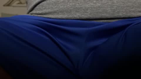 Snapshot of intressiert chatting on January 12, 7:10 pm intressiert online show from January 12, 7:10 pm