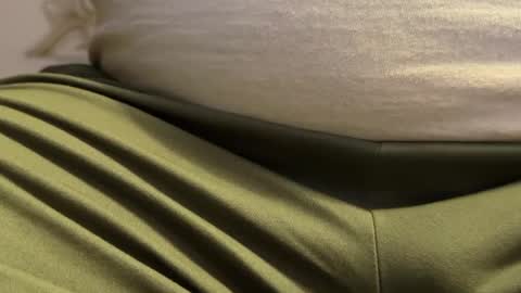 Snapshot of intressiert chatting on January 20, 5:37 pm intressiert online show from January 20, 5:37 pm