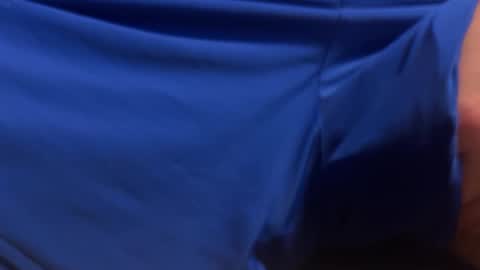 Snapshot of intressiert chatting on February 2, 7:35 pm intressiert online show from February 2, 7:35 pm