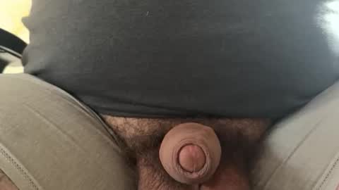 Snapshot of intressiert chatting on September 13, 2:28 pm intressiert online show from September 13, 2:28 pm