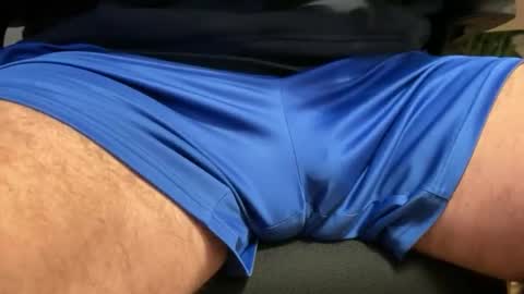 Snapshot of intressiert chatting on November 13, 5:23 pm intressiert online show from November 13, 5:23 pm