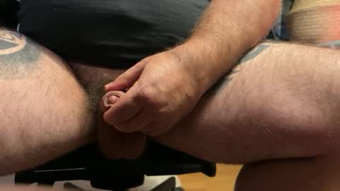 Snapshot of intressiert chatting on November 15, 4:36 pm intressiert online show from November 15, 4:36 pm