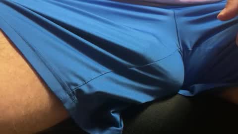 intressiert online show from April 15, 6:48 pm